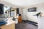 14 Ebony Court, Rototuna North, Hamilton - Carousel 14