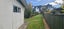 3A Dickson Road, Papamoa Beach, Papamoa - Carousel 11