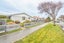 53 Bamborough Street, Richmond, Invercargill - Carousel 1