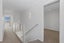 14/19 Ruakiwi Road, Hamilton Lake, Hamilton - Carousel 11