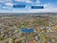 5B Chelmsley Avenue, Henderson, Auckland - Carousel 22
