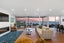 202 Vipond Road, Stanmore Bay, Whangaparaoa - Carousel 4