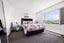 19 Aviation Street, Takanini, Auckland - Carousel 5