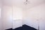 27 Perth Street, Richmond, Christchurch - Carousel 9