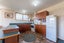 81 Salisbury Crescent, Oamaru North, Oamaru - Carousel 3