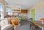 1/6 Apollo Place, Papanui, Christchurch - Carousel 5