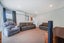 6 Cobham Crescent, Kelston, Auckland - Carousel 3