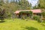 839B Chester Road, West Taratahi, Carterton - Carousel 37