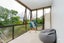 6 Exeter Street, Glenview, Hamilton - Carousel 1
