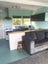 0 Coutts Gully Road, Taieri Beach, Taieri Mouth - Carousel 4
