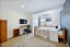 116A Reihana Street, Orakei, Auckland - Carousel 15