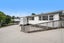27b Keegan Drive, Massey, Waitakere City, Auckland - Carousel 5