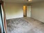 2/94 Glamorgan Drive, Torbay, Auckland - Carousel 10