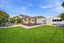 48 Steadman Road, Broomfield, Christchurch - Carousel 22