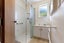 5 Mountain Road, Mount Wellington, Auckland - Carousel 9