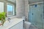 7 Fuselage Lane, Takanini, Auckland - Carousel 10