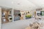 99 The Drive, Paraparaumu Beach, Paraparaumu - Carousel 3