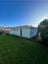 2/27 Quona Avenue, Waikowhai, Auckland - Carousel 8