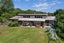 463 State Highway, TAHAWAI, KATIKATI - Carousel 6