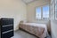 181 Church Street, Onehunga, Auckland - Carousel 13