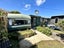 12 Briscoe Street, Awakino, Mōkau - Carousel 22