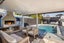 6 Verona Avenue, Mount Albert, Auckland - Carousel 3