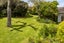 60 Harvey Street, Waipahihi, Taupo - Carousel 25