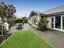 19 Birchgrove Gardens, Mairehau, Christchurch - Carousel 19