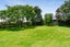 136 Mangati Road, Bell Block, New Plymouth - Carousel 17