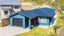 7 Hull Place, Whitby, Porirua - Carousel 1