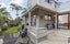2/24 ARAMOANA Avenue, Devonport, Auckland - Carousel 1