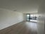 1/7 Erson Avenue, Royal Oak, Auckland - Carousel 8