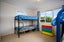 2 Hillary Place, Leamington, Cambridge - Carousel 14