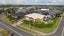 3 Blacklock Road, Pyes Pa, Tauranga - Carousel 30