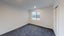 25 Freedom Drive, Kelvin Grove, Palmerston North - Carousel 10