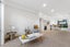 57B Edmonton Road, Henderson, Auckland - Carousel 12