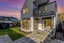 8 Canon Street, St Albans, Christchurch - Carousel 18