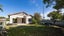 49 Carnell Street, Napier South, Napier - Carousel 1