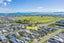 11 Doidge Street, Beachlands, Auckland - Carousel 2
