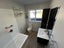 20 Hounslow Street, Ilam, Christchurch - Carousel 3
