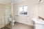 24 Merlot Drive, Greenmeadows, Napier - Carousel 9