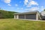 206 Cochranes Road, Elgin, Ashburton - Carousel 30