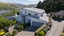 39 Winsley Terrace, Churton Park, Wellington - Carousel 29