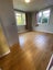3 Welsh Street, Wesley, Auckland - Carousel 21