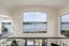 1 Seventeenth Avenue, Tauranga South, Tauranga - Carousel 25