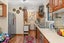 179 Langdons Road, Northcote, Christchurch - Carousel 11