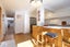 186B Woodlands Park Road, Titirangi, Auckland - Carousel 7