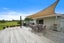 299A Clarks Beach Road, Pukekohe - Carousel 22