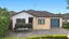 37 Magic Way, Randwick Park, Auckland - Carousel 1