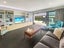 48 Keene Street, Wigram, Christchurch - Carousel 4